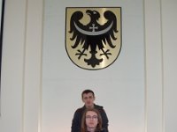 lekcja 011 (2)